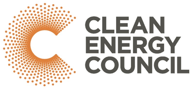 Clean Energy Council