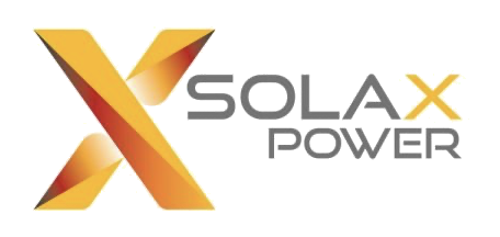 SolaX Power